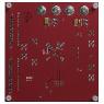 Фото DAC5652EVM